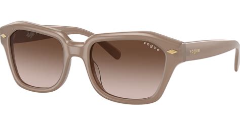 vogue sunglasses|vogue sunglasses prices.